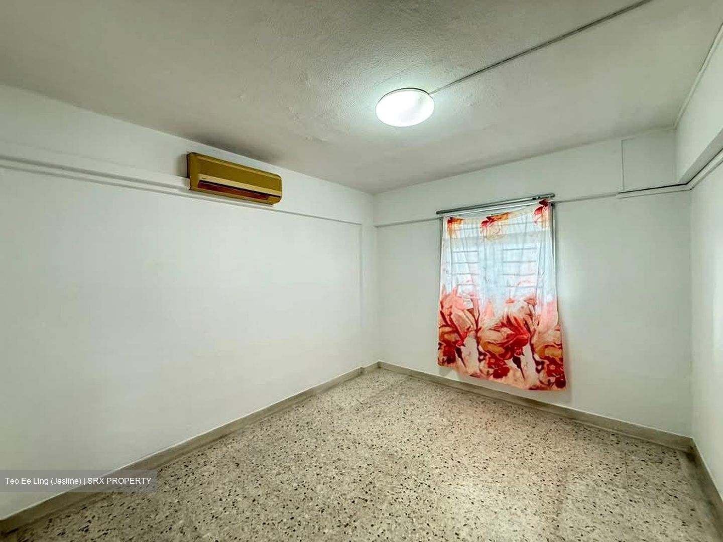 Blk 105 Pearl Garden (Bedok), HDB 3 Rooms #584494121